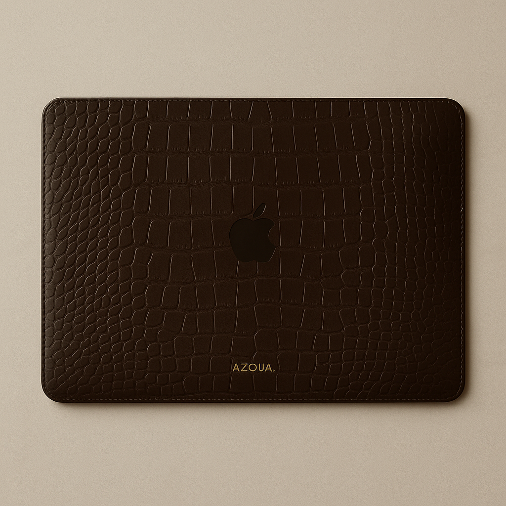 Tiziri computer case